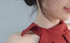 日本工口漫画网